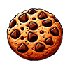 Cookie Icon