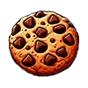 Cookie Icon