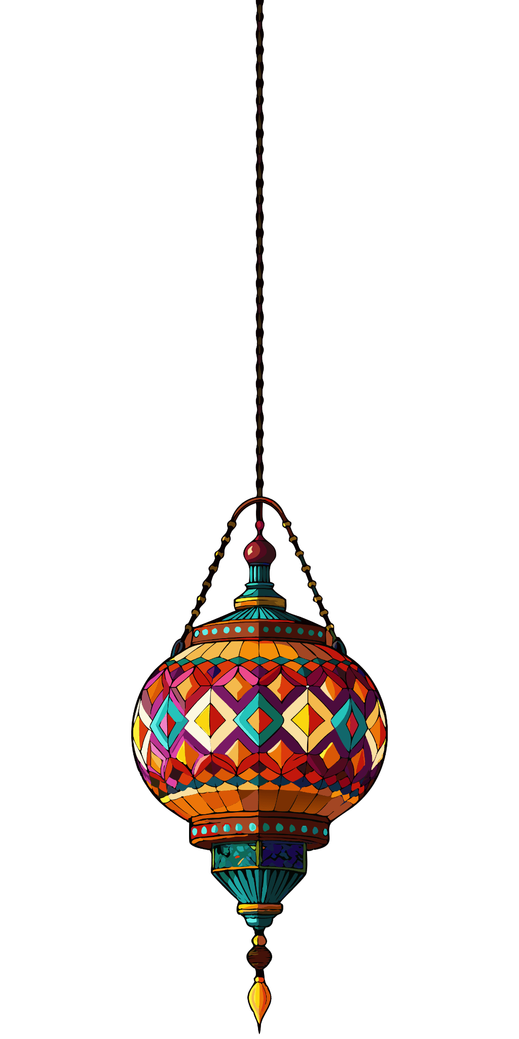 lamp1