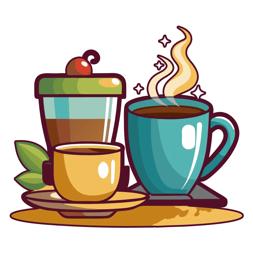 hot_drinks