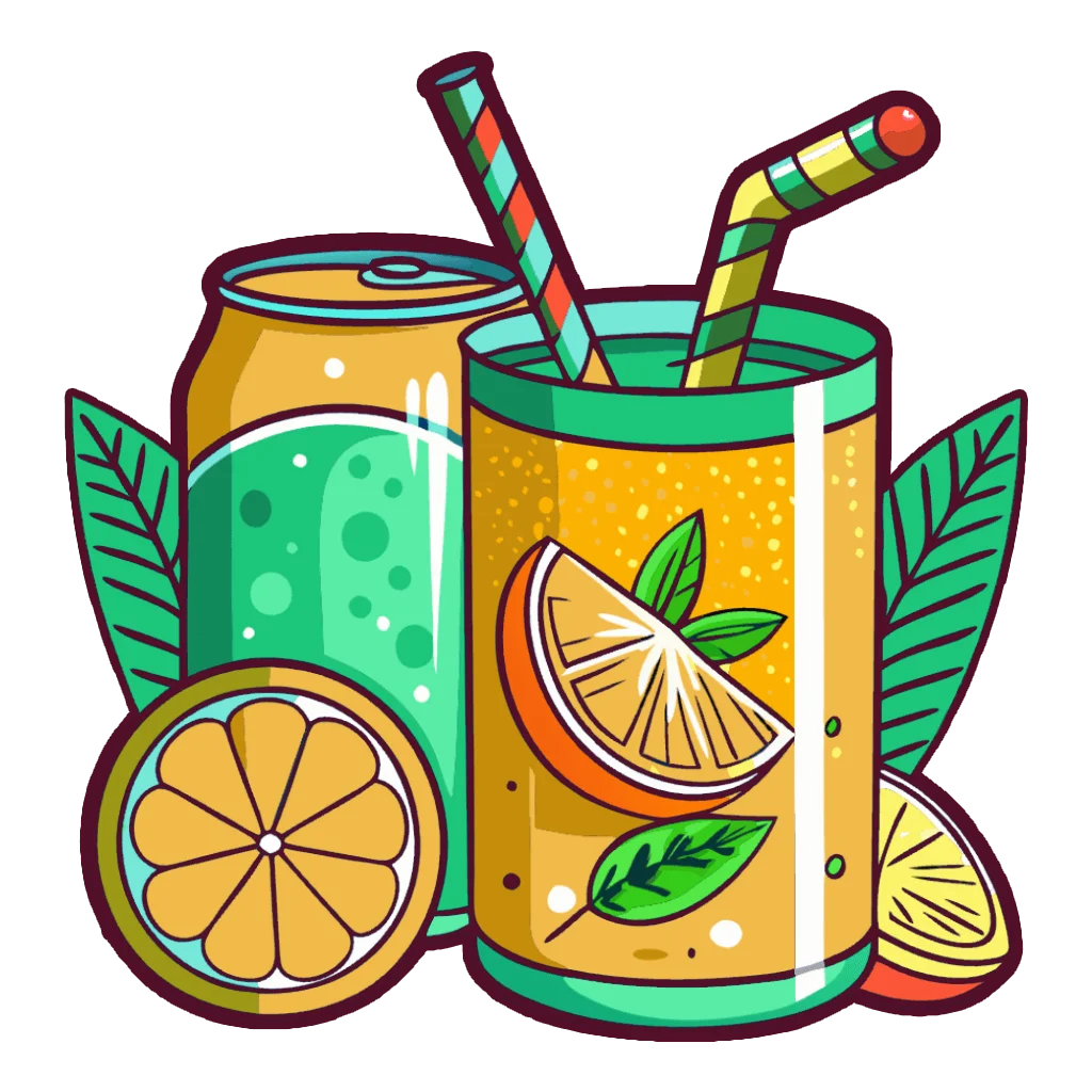 cold_drinks